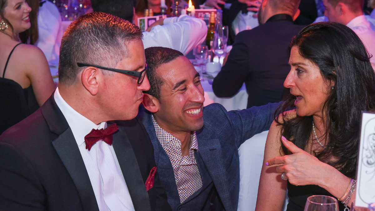 FinTech Awards MENA 8
